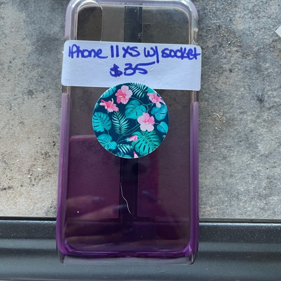 iPhone cases - Picture 2 of 8